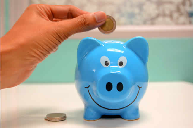 Equifax entrega cinco consejos financieros para estas vacaciones de invierno