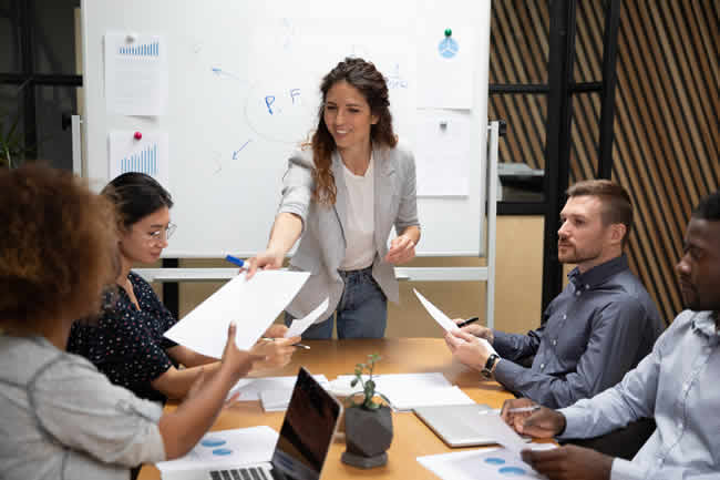 MiPyme Lab: La madurez digital depende de las habilidades de cada líder empresarial