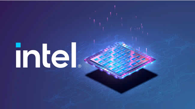 Intel aumentará el precio de sus chips para finales de 2022