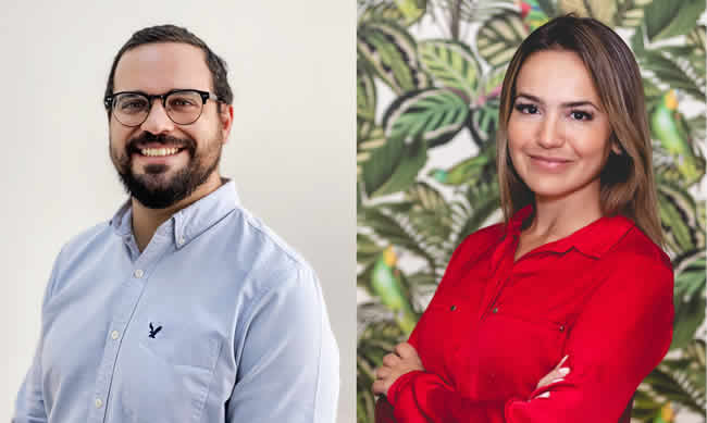 Adobe Experience Cloud anuncia nuevos líderes para Latinoamérica