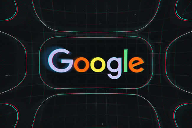 Google sigue ampliando las pruebas para Privacy Sandbox en la web