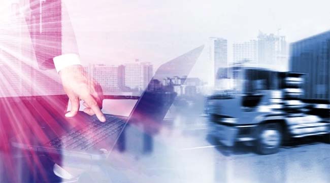 Antofagasta Minerals elige a SAP Concur para optimizar sus procesos