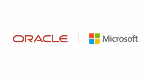 Oracle y Microsoft anuncian la disponibilidad de Oracle Database Service en Microsoft Azure