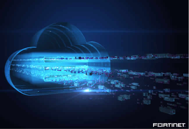 Fortinet ofrece una nueva oferta de protección nativa en la nube con FortiCNP