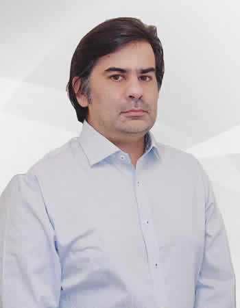 20220729w12
