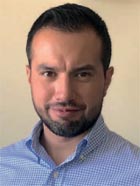 ENVISION: Apostando por la alta calidad técnica