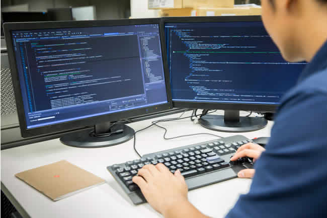 Puntaje Nacional utiliza Inteligencia Artificial en sus planes de estudio