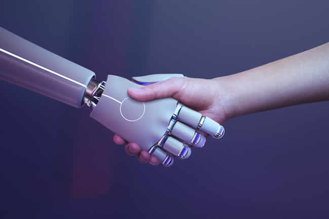 Minsait lanza una propuesta para conectar el mundo físico y digital de forma sostenible