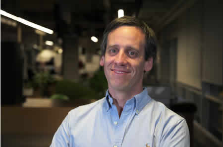 Despegar presenta a su nuevo Chief Technology Officer