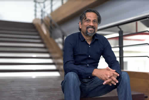 Zoho anuncia inversiones en tecnología junto a nuevas oficinas en Chile y Latinoamérica