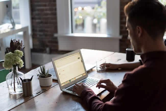 Mercado Libre certifica a VTEX en Chile, Argentina, Colombia y Perú