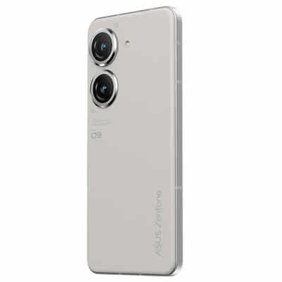 ASUS estrena el nuevo Zenfone 9 de última generación