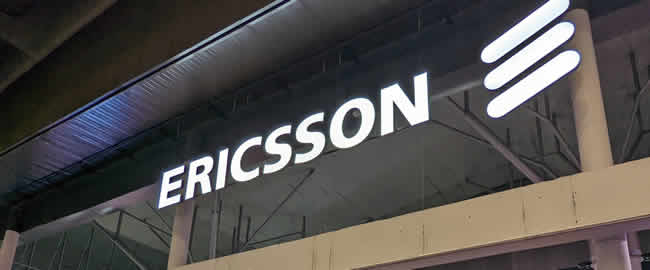 Ericsson completa la adquisición de Vonage Holdings Corp