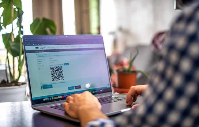 Flow: La plataforma chilena de pagos online que ahora apunta hacia Brasil y Colombia