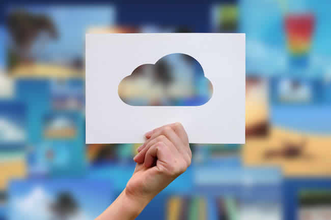 Cisco continúa innovando su estrategia de seguridad en la nube