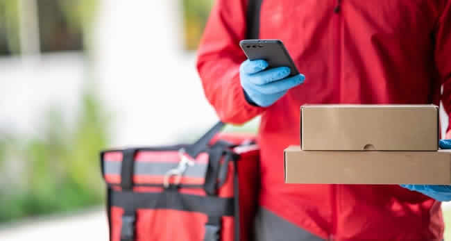 Los cambios que traerá la nueva Ley de Plataformas Digitales en Chile