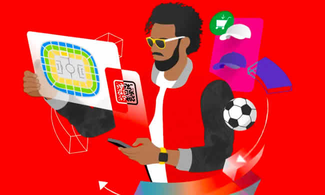 FC Bayern incorpora tecnologías de Adobe para crear nuevas experiencias digitales