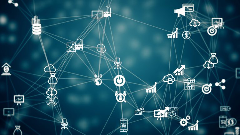 El mercado IoT crecerá a una tasa anual del 18,8% para el año 2027