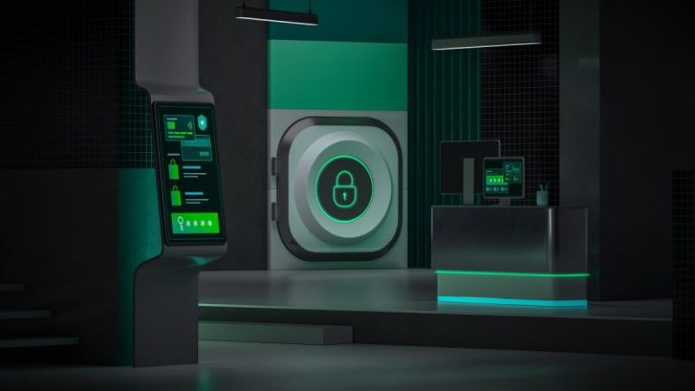 Kaspersky y Microsoft se unen para ofrecer inteligencia de amenazas en Microsoft Sentinel