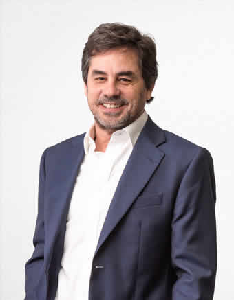 Cirion Technologies presenta a su nuevo CEO