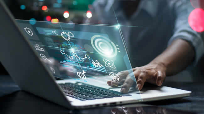 Entel se alía con la academia para trabajar en I+D+i