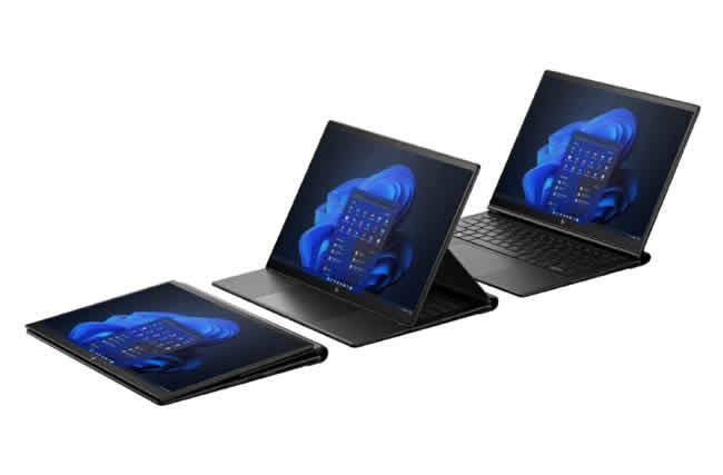 20220830w15