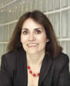 walianza2