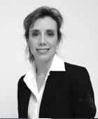 ¿Por qué la multi-nube es una gran opción para las empresas chilenas?