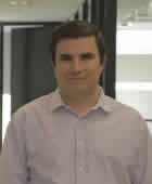 wy1