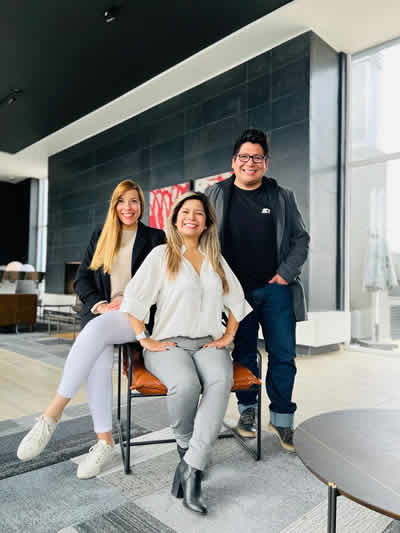 Wibo digitaliza la experiencia presencial de compra en Chile y Latinoamérica