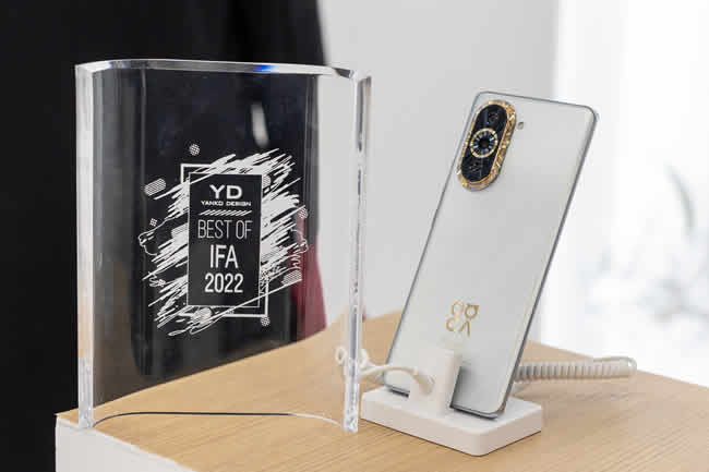 20220908p6