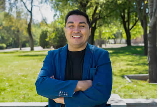 Rubro IT: El lado opuesto al desempleo en Chile