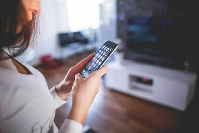 Proyecto Matter: Importantes marcas colaboran para crear dispositivos unificados
