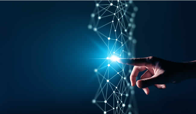 De qué forma la robotización beneficia al área de finanzas