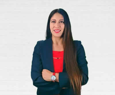 Fortaleciendo el mundo tecnológico desde la perspectiva femenina