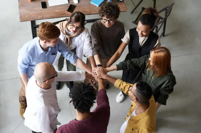 Las oportunidades del Design Thinking para psicólogos empresariales
