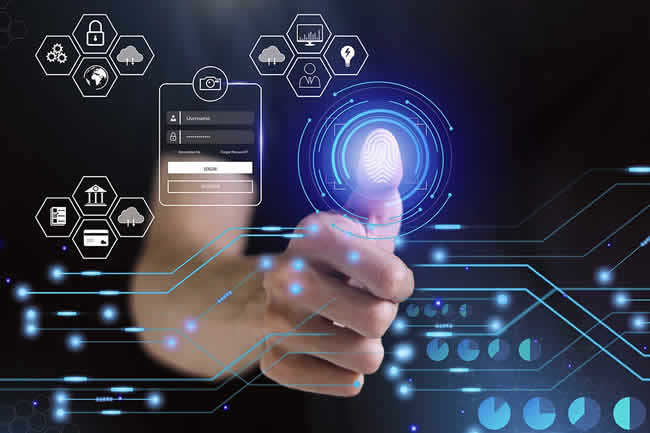 Jumio recomienda cinco formas de proteger la identidad digital