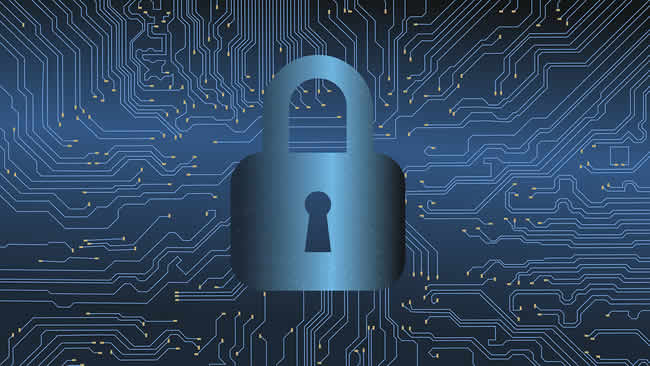 IBM destaca cinco tendencias que transformarán los negocios en Chile
