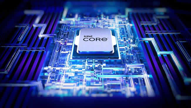 Intel lanza nuevos procesadores Intel Core de 13ª generación junto al software Unison