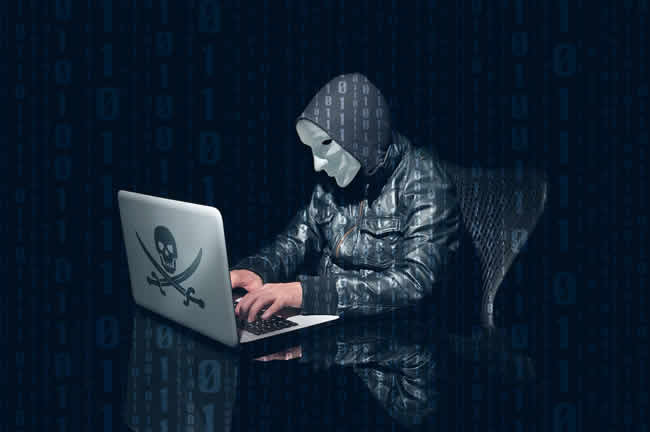 Hacktivismo: La nueva ciberamenaza que afecta a países de todo el mundo