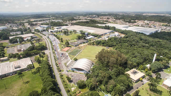 Furukawa Electric invierte US$13 millones para expandir sus fábricas en América Latina