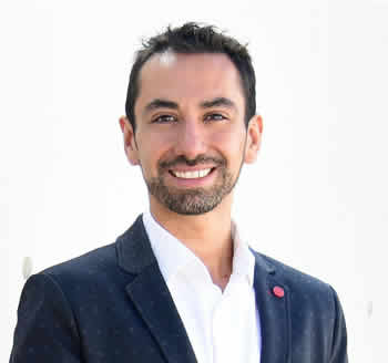 Por qué las empresas están adoptando la Red como Servicio (NaaS)