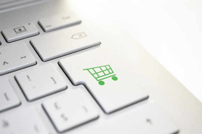 Cyber Monday 2022: La IA y el fullcommerce cambiarán la experiencia de usuario