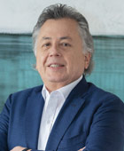 allavicini4
