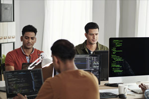 Demanda de Ingenieros DevOps aumentaría en un 30% hacia 2027