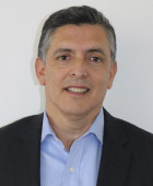 SERVICIO TÉCNICO DE EPSON: Soluciones que entregan valor