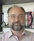 wcti1