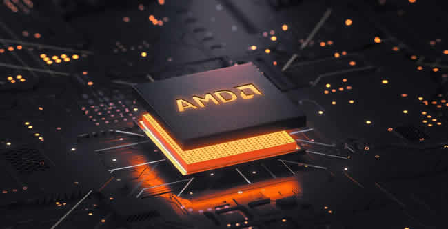 AMD ofrece rebajas exclusivas en procesadores para el Cyber Monday 2022