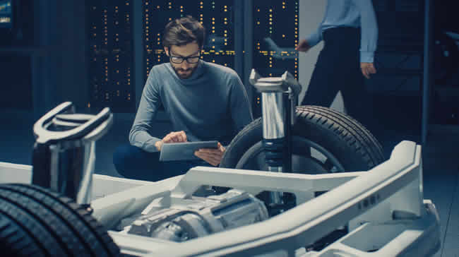Se abren las postulaciones para integrar a startups en el Emasa Mobility Hub