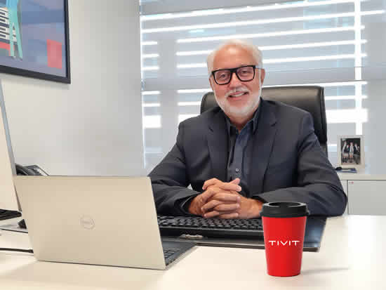 TIVIT adquiere a XMS, una empresa chilena de servicios Cloud